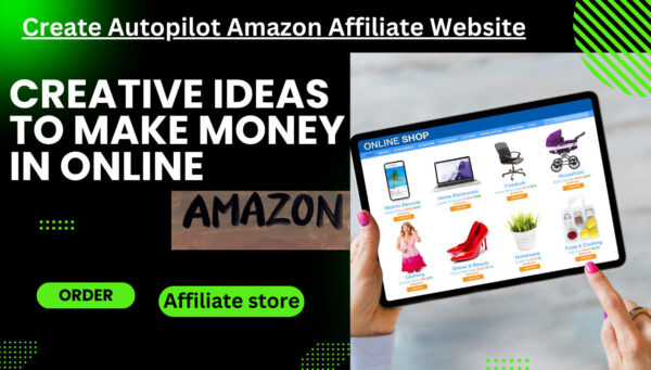 create-an-autopilot-amazon-affiliate-website-with-autoblog