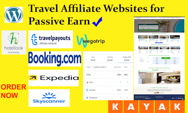 create-an-automated-travel-affiliate-website-for-passive-income