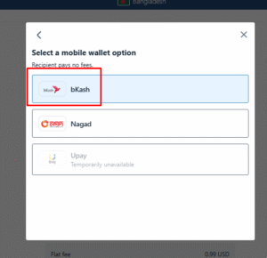 Screenshot_4