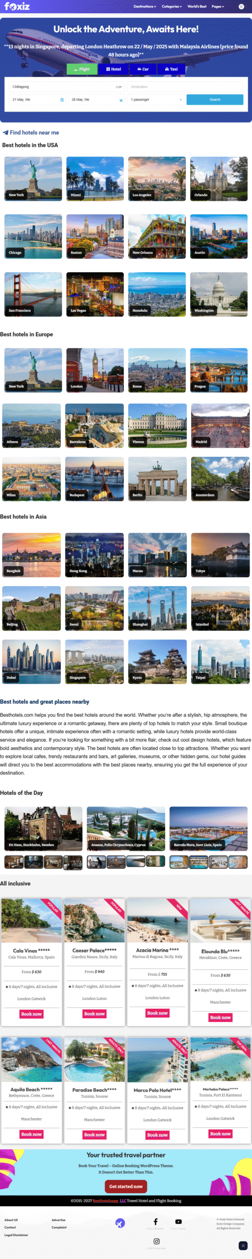 screencapture-besthotelsapp-net-hotels-2025-05-14-17_07_57