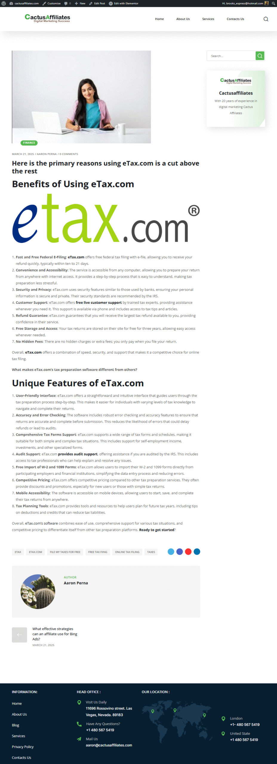 screencapture-cactusaffiliates-etax-filing-guide-2025-03-21-14_52_01