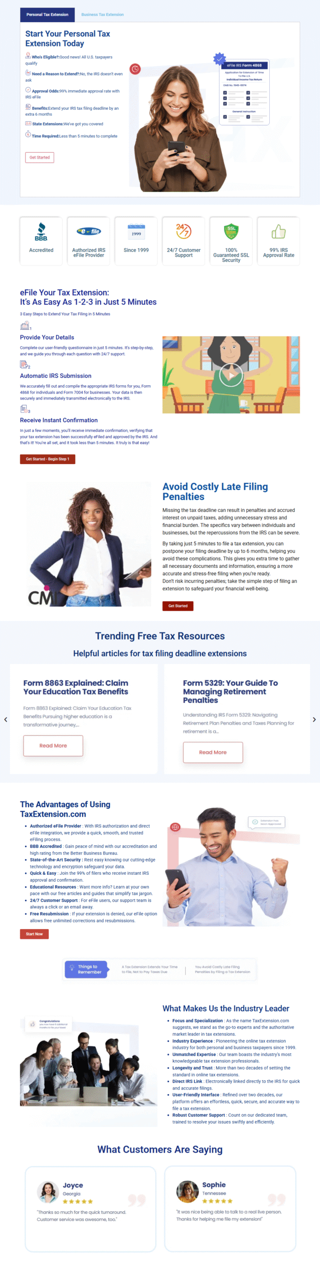 screencapture-e-filingtaxes-net-taxextensions-2025-04-16-21_34_06