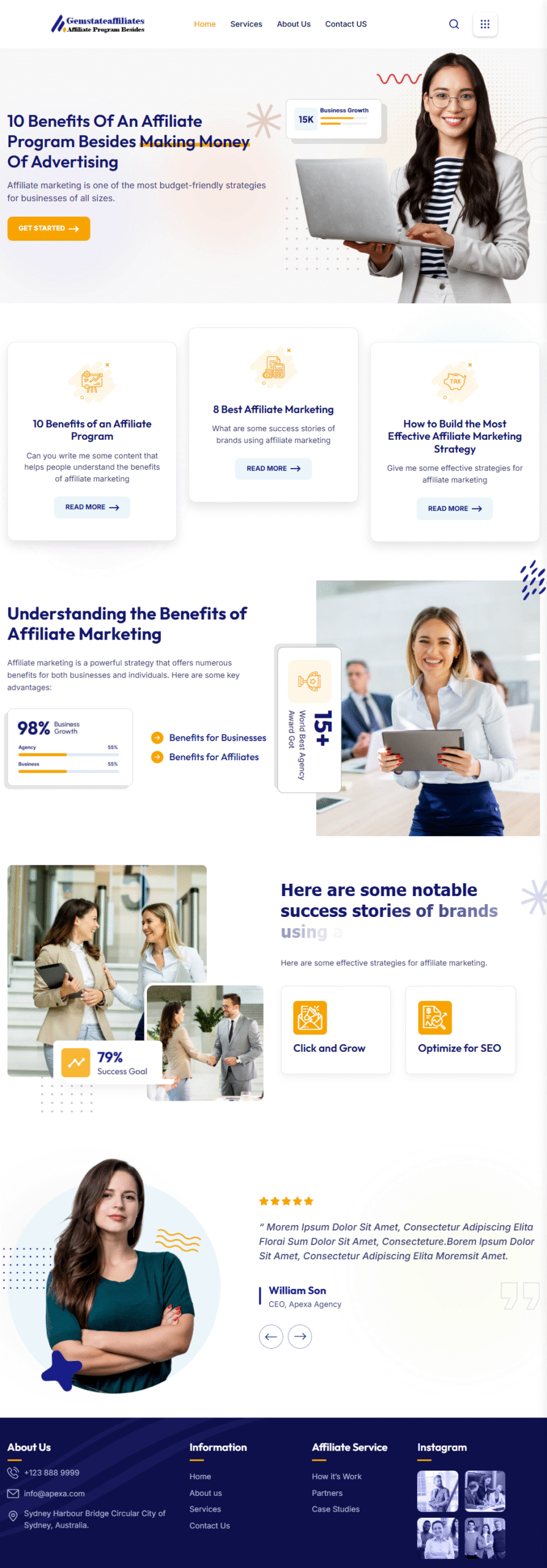 screencapture-gemstateaffiliates-2025-03-15-16_08_29