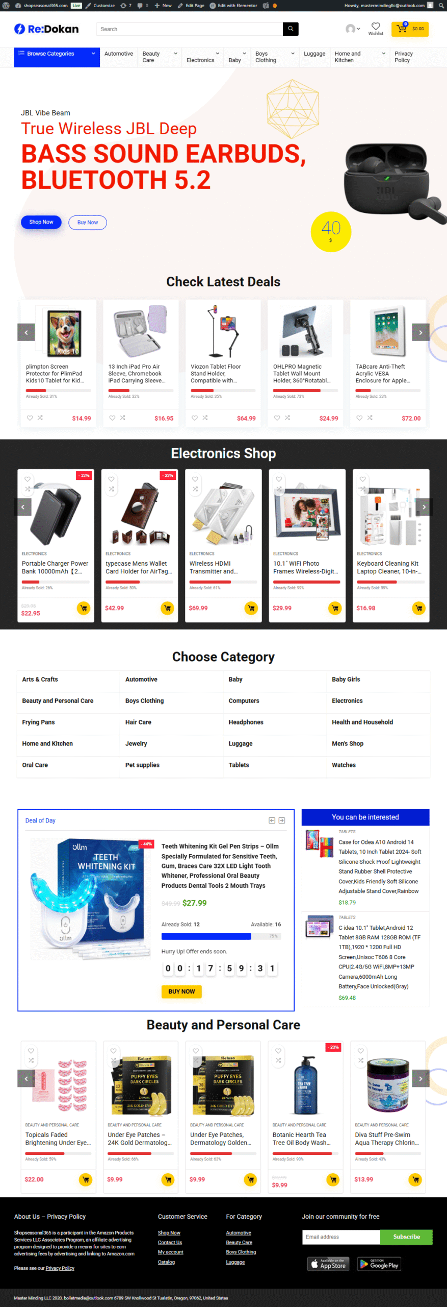 screencapture-shopseasonal365-2025-04-16-13_41_26