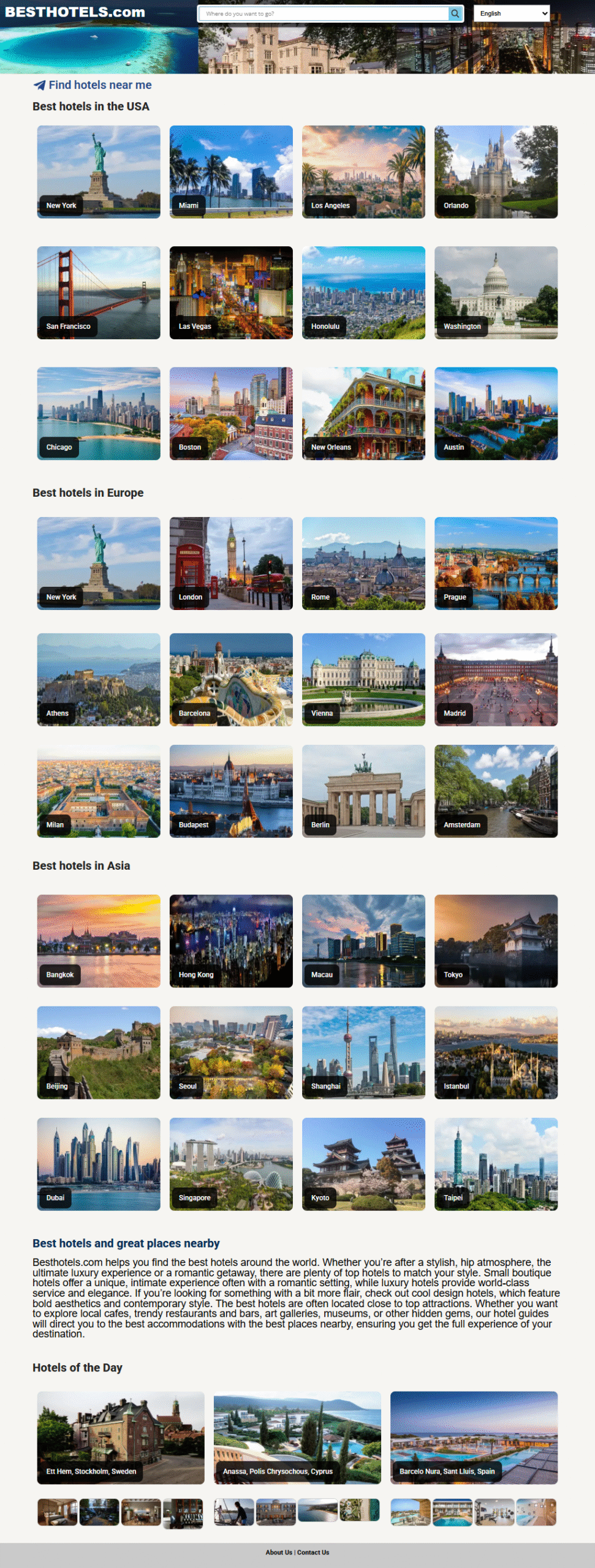 screencapture-smashtravelclub-best-hotels-2025-04-27-18_11_31
